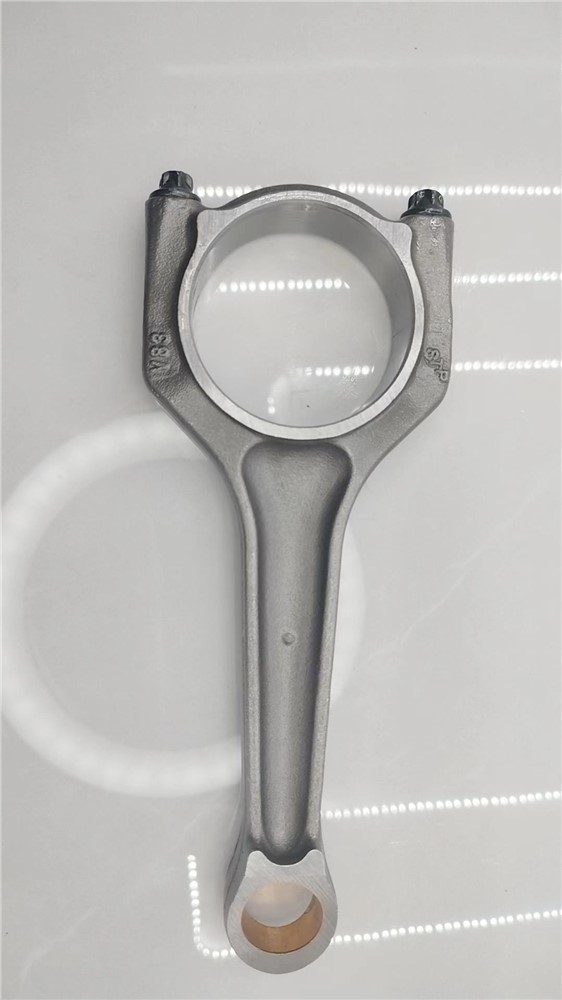nova-biela-bmw-n46-11247589533-8