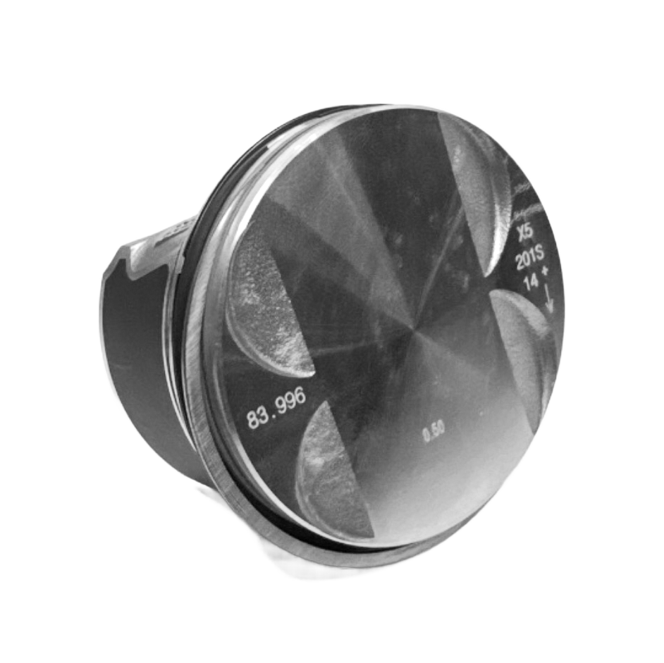 new-bmw-n46-piston-set-+50-i04001020-2-10
