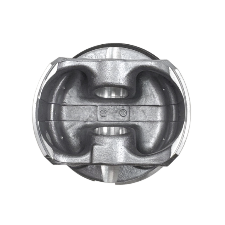 new-bmw-n46-piston-set-+50-i04001020-2-12