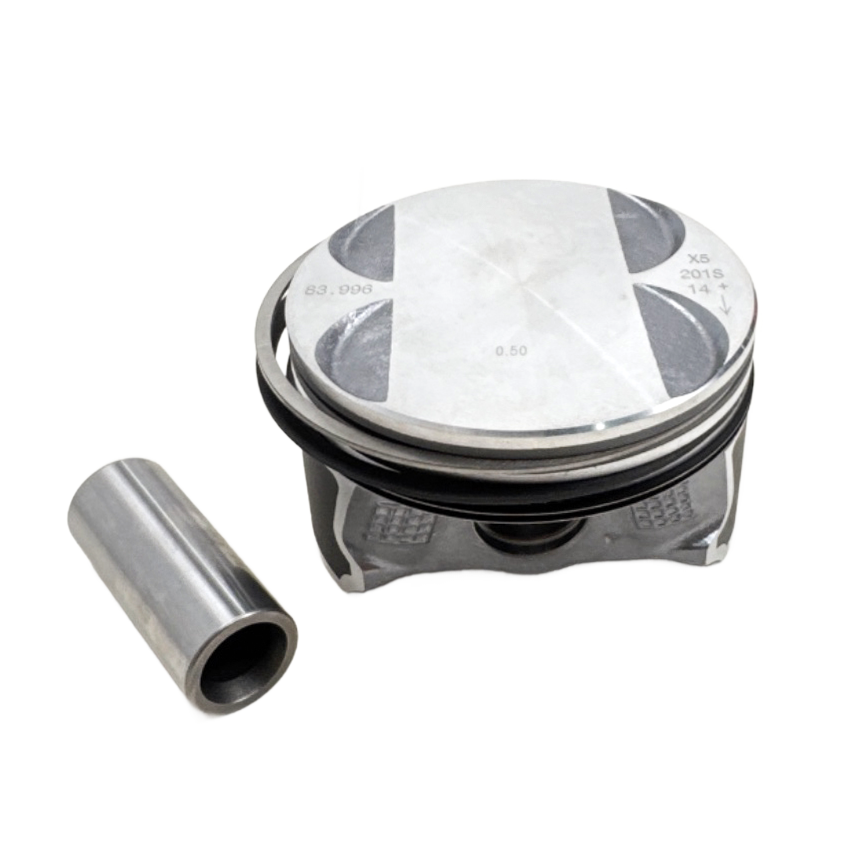 new-bmw-n46-piston-set-+50-i04001020-2-16