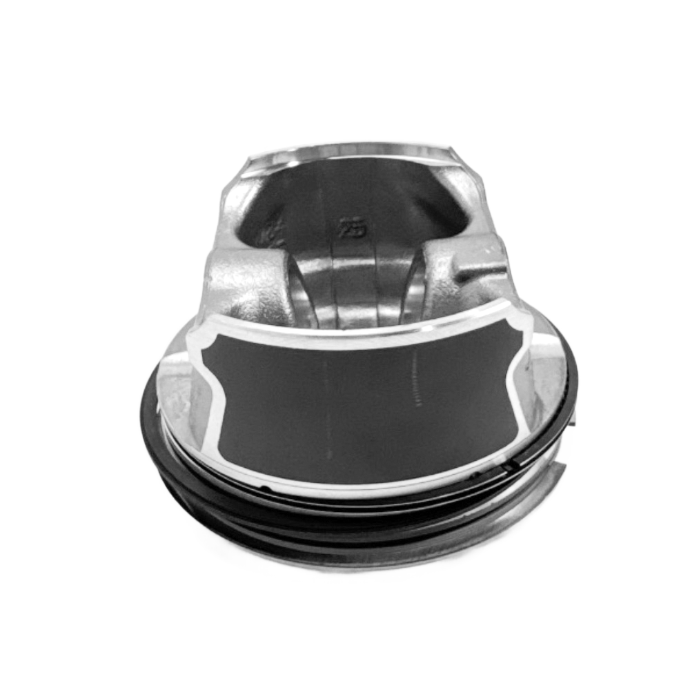 new-bmw-n46-piston-set-+50-i04001020-2-18