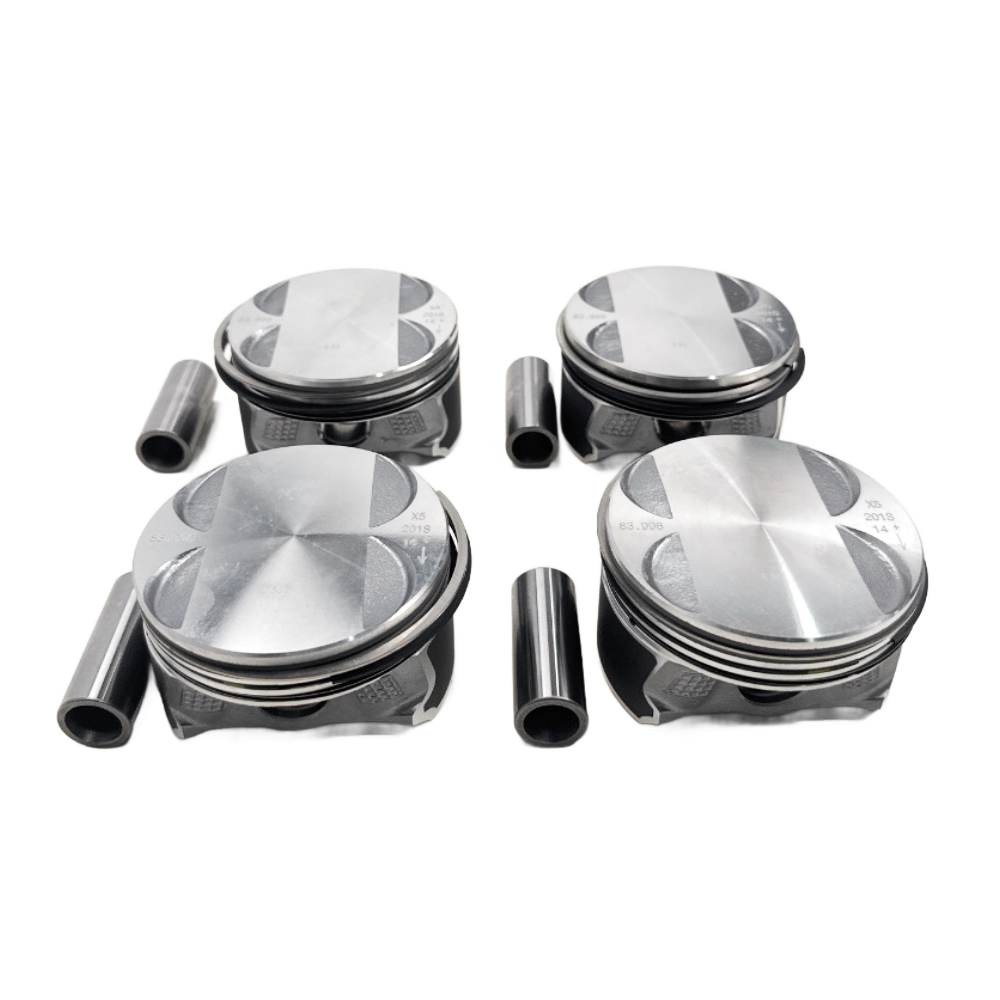 new-bmw-n46-piston-set-+50-i04001020-2-2