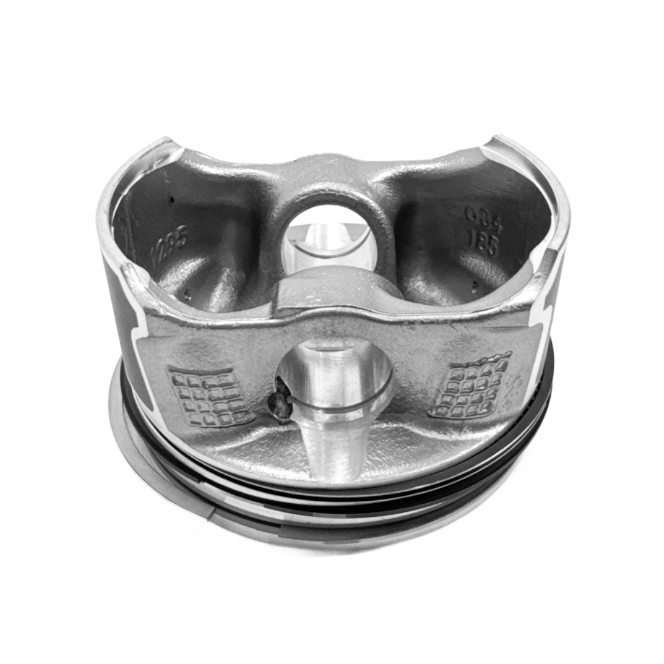 new-bmw-n46-piston-set-+50-i04001020-2-20