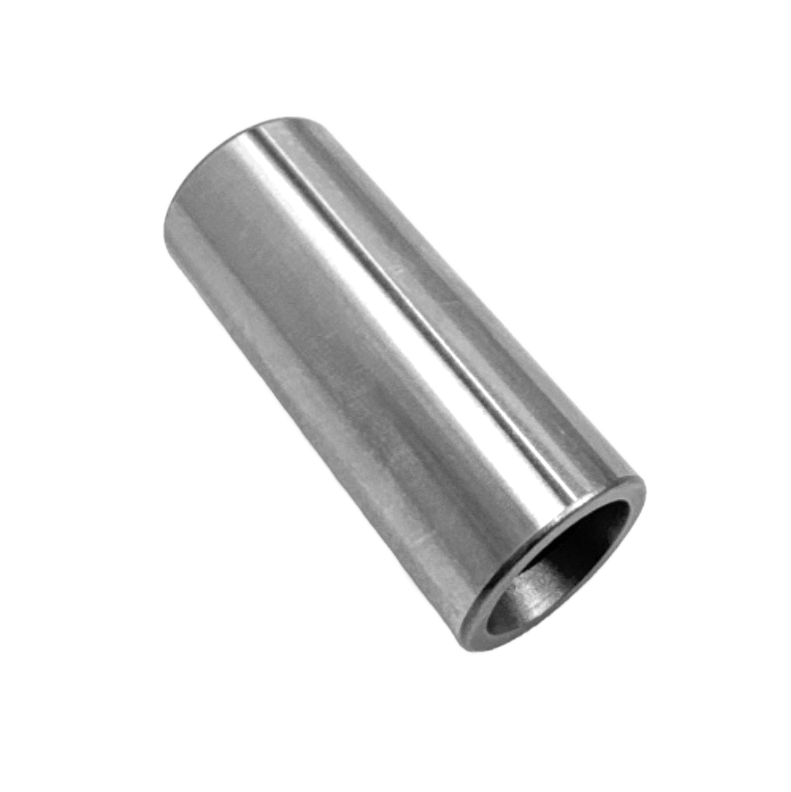 new-bmw-n46-piston-set-+50-i04001020-2-22