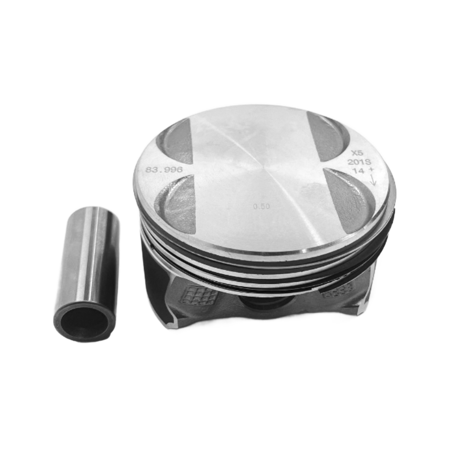 new-bmw-n46-piston-set-+50-i04001020-2-24