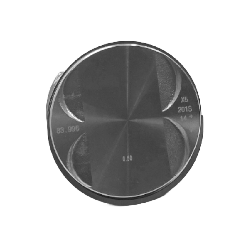 new-bmw-n46-piston-set-+50-i04001020-2-26