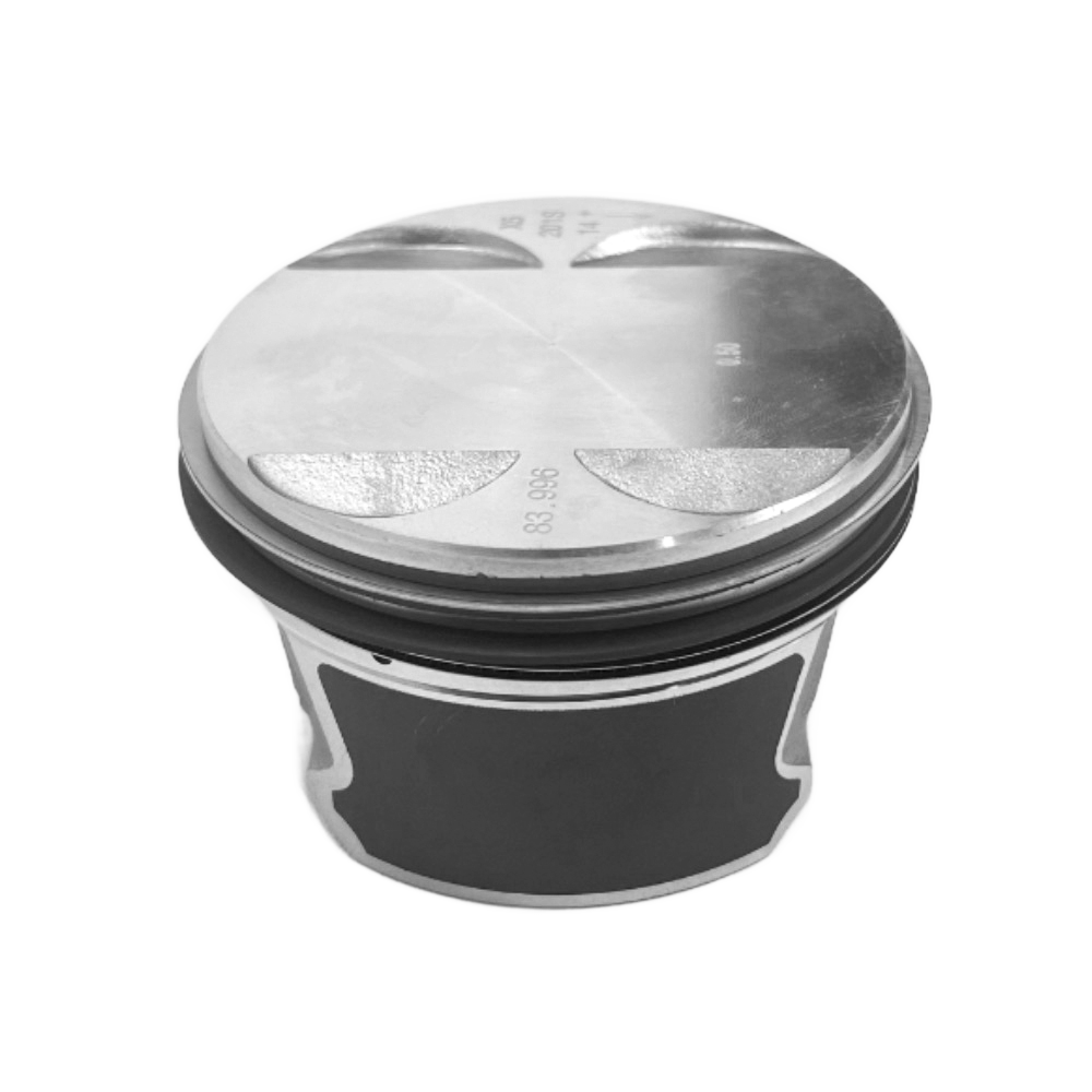 new-bmw-n46-piston-set-+50-i04001020-2-28