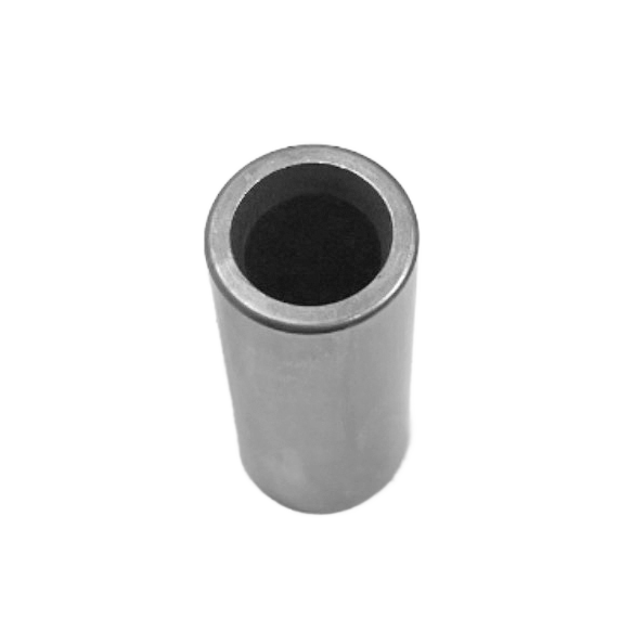 new-bmw-n46-piston-set-+50-i04001020-2-30