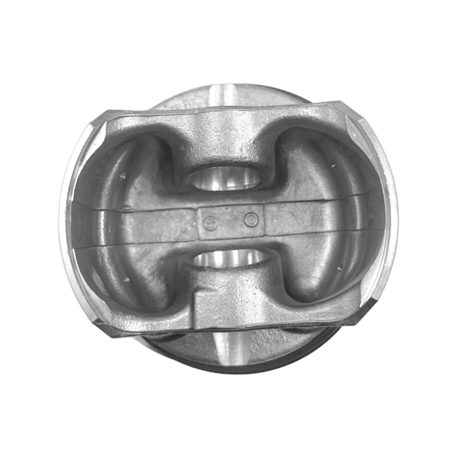 new-bmw-n46-piston-set-+50-i04001020-2-32