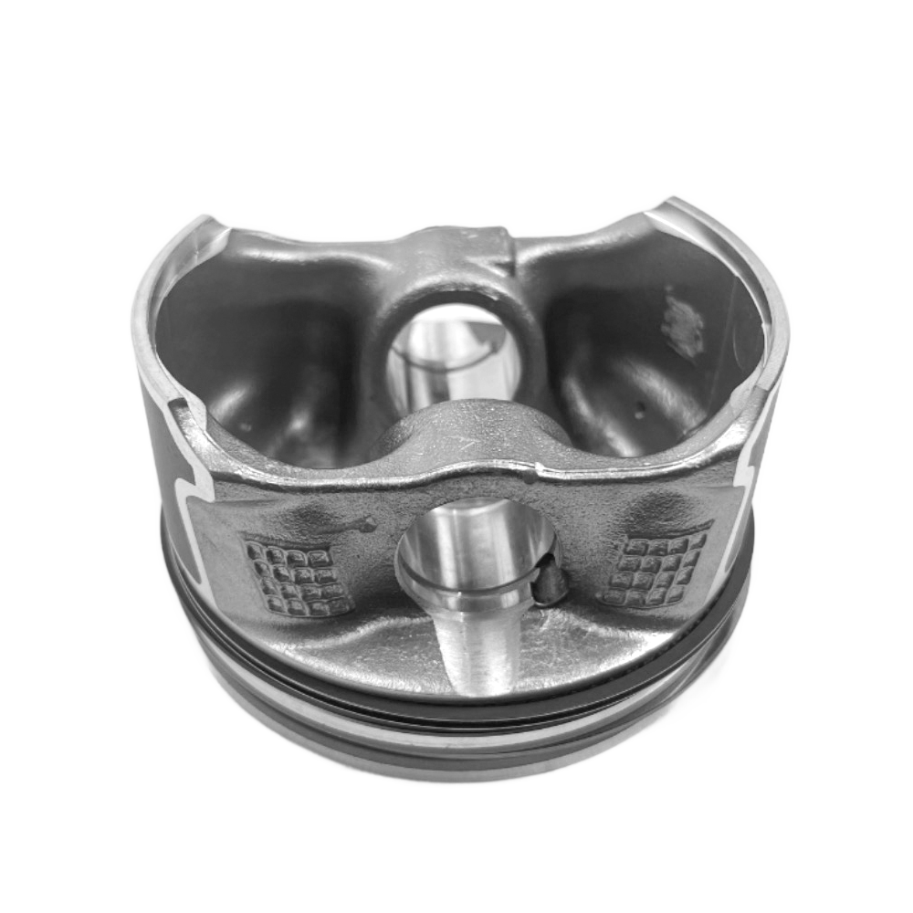 new-bmw-n46-piston-set-+50-i04001020-2-36