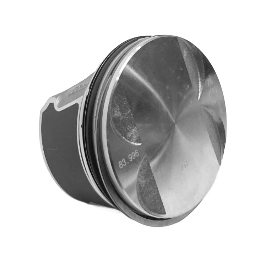 new-bmw-n46-piston-set-+50-i04001020-2-38