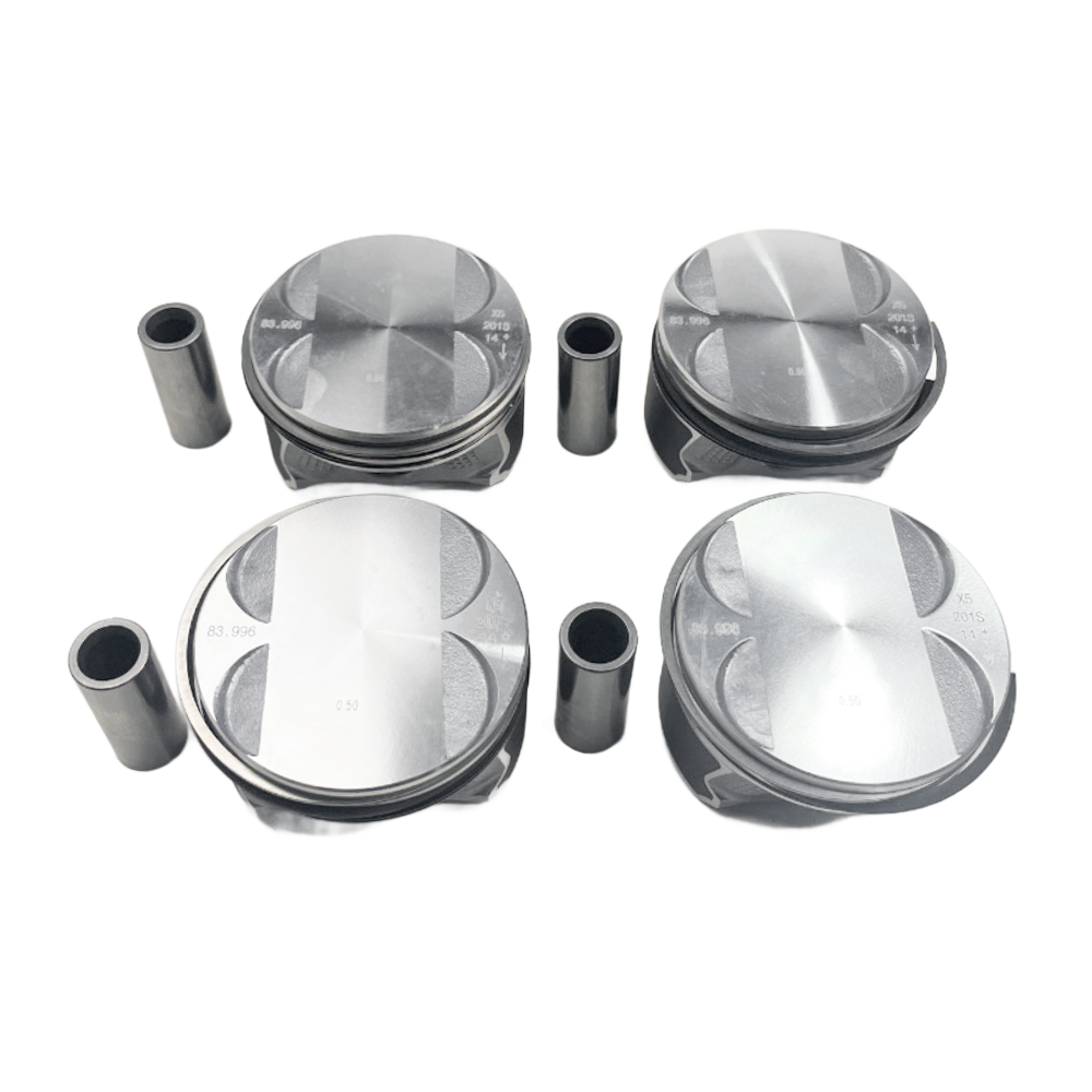 new-bmw-n46-piston-set-+50-i04001020-2-4