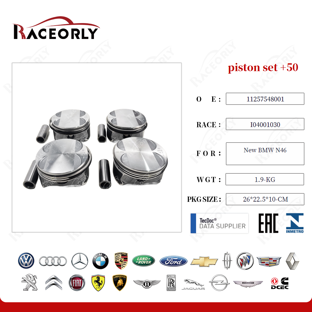 new-bmw-n46-piston-set-+50-i04001020-2-40