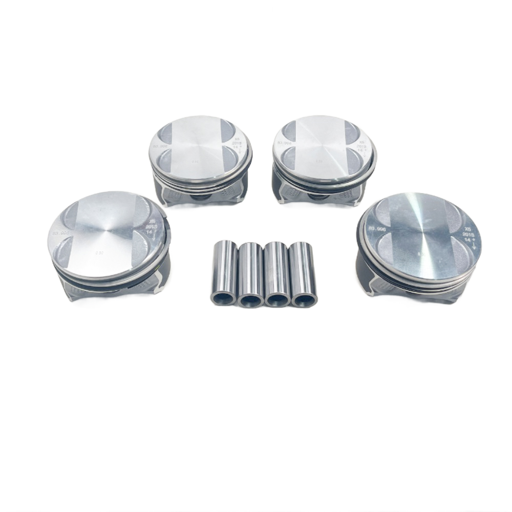 new-bmw-n46-piston-set-+50-i04001020-2-6