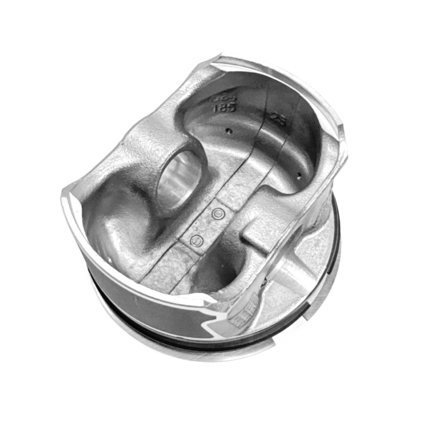 new-bmw-n46-piston-set-+50-i04001020-2-8