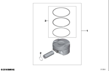 new-bmw-n46-piston-set-+50-i04001020-2