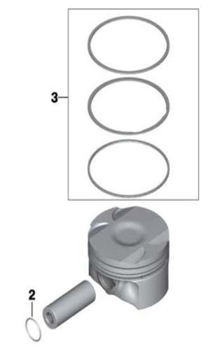 new-bmw-n46-piston-set-std-11257548001-6