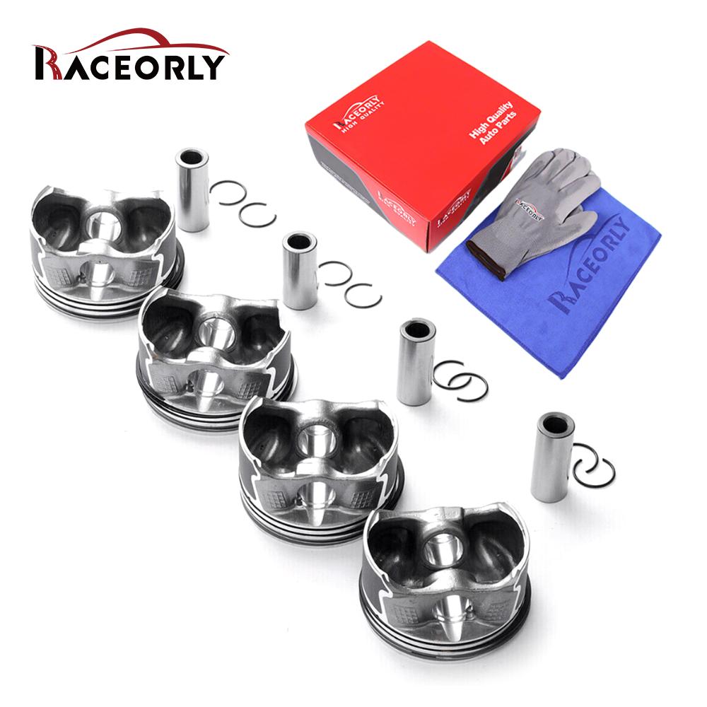 new-bmw-n46-piston-set-std-11257562451-12