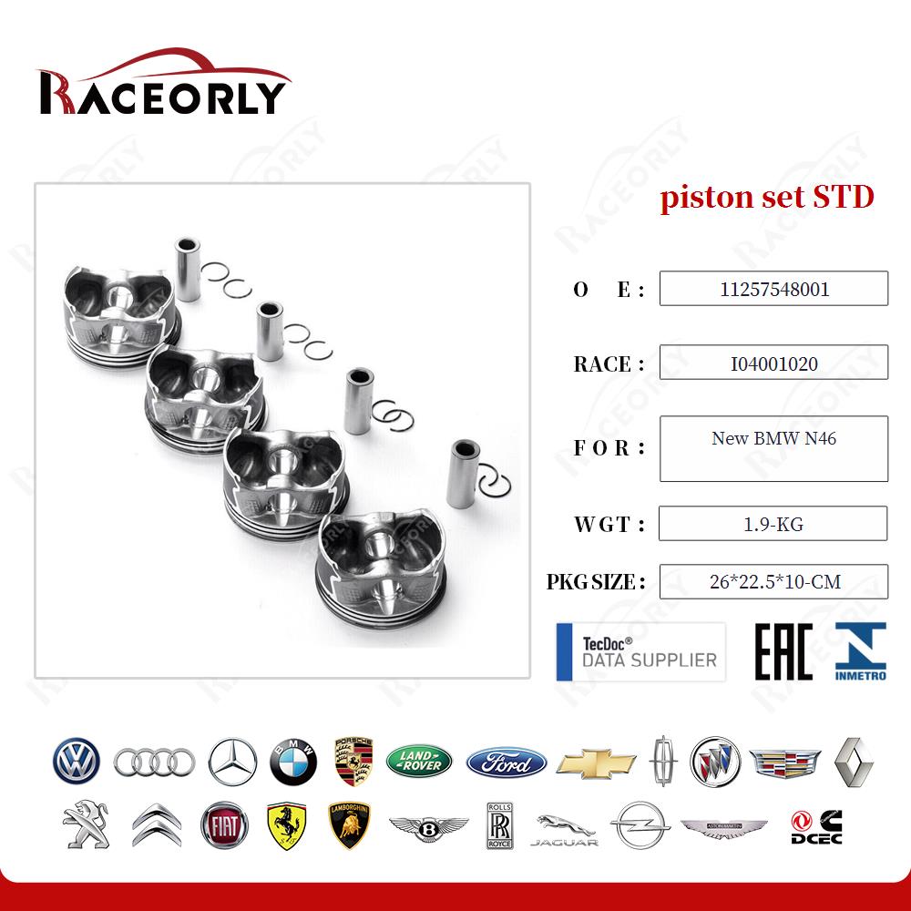 new-bmw-n46-piston-set-std-11257562451-14
