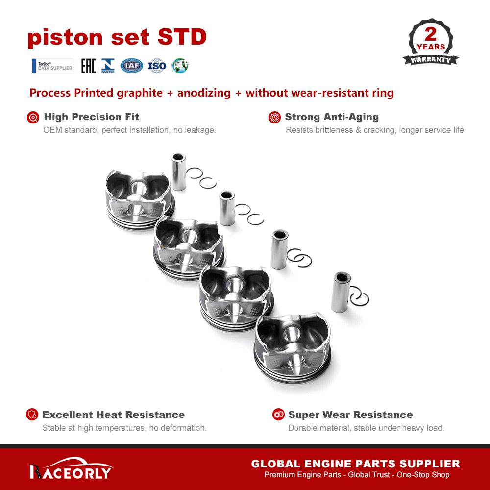 new-bmw-n46-piston-set-std-11257562451-16