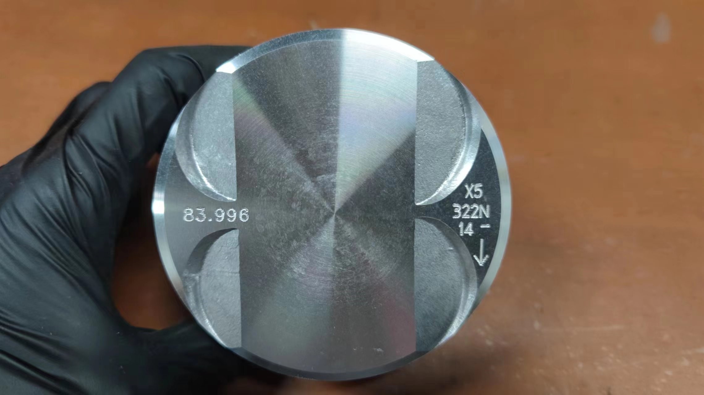 new-bmw-n46-piston-set-std-11257562451-4