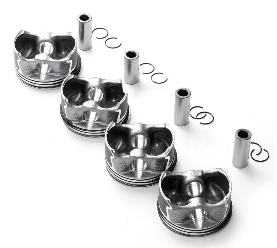 new-bmw-n46-piston-set-std-11257562451-8