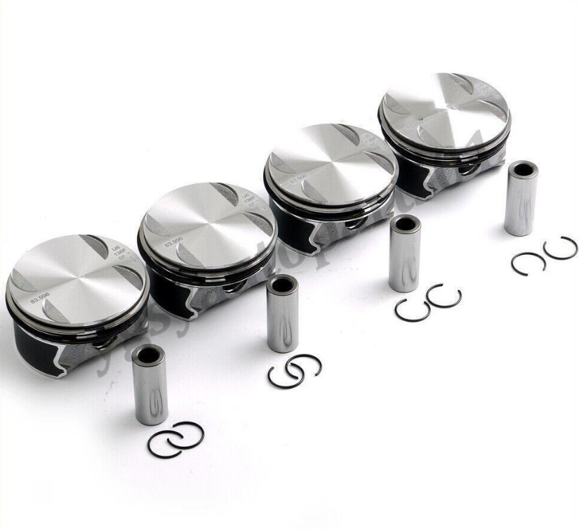 new-bmw-n46-piston-set-std-11257562451