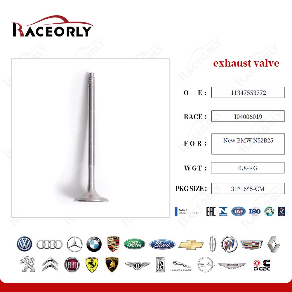 nova-bmw-n52b25-válvula-de-escape-11347553772-24