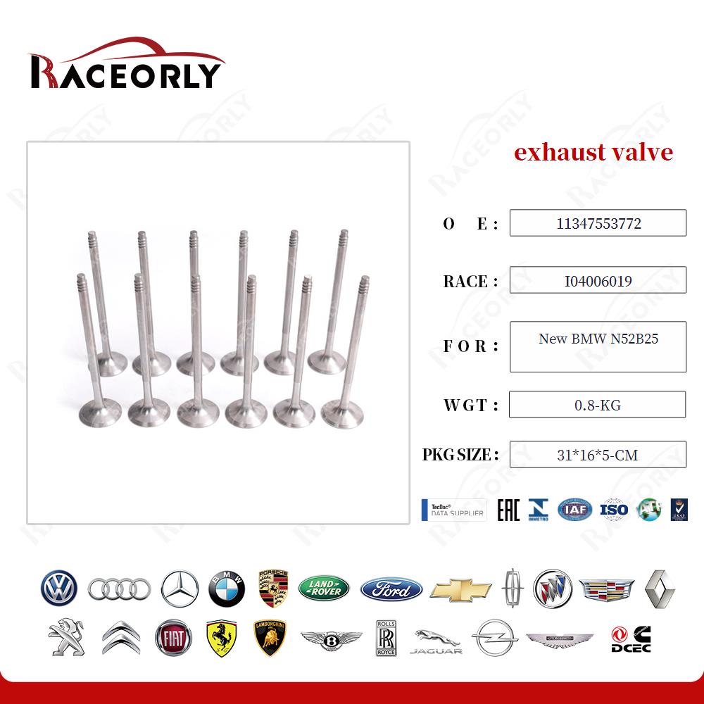 nova-bmw-n52b25-válvula-de-escape-11347553772-26