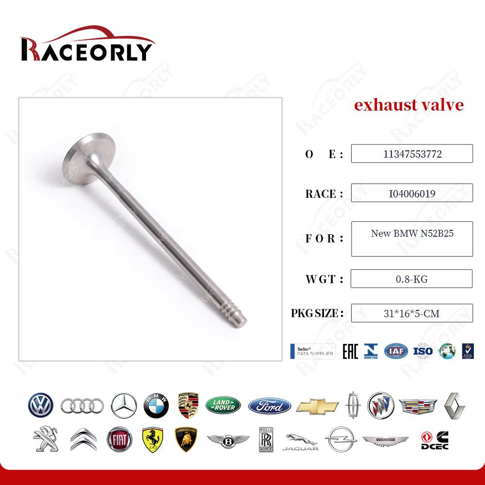 nova-bmw-n52b25-válvula-de-escape-11347553772-30