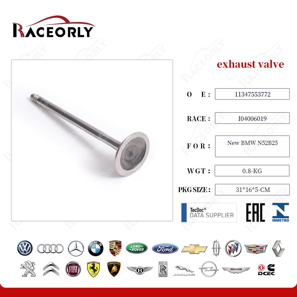 nova-bmw-n52b25-válvula-de-escape-11347553772-34
