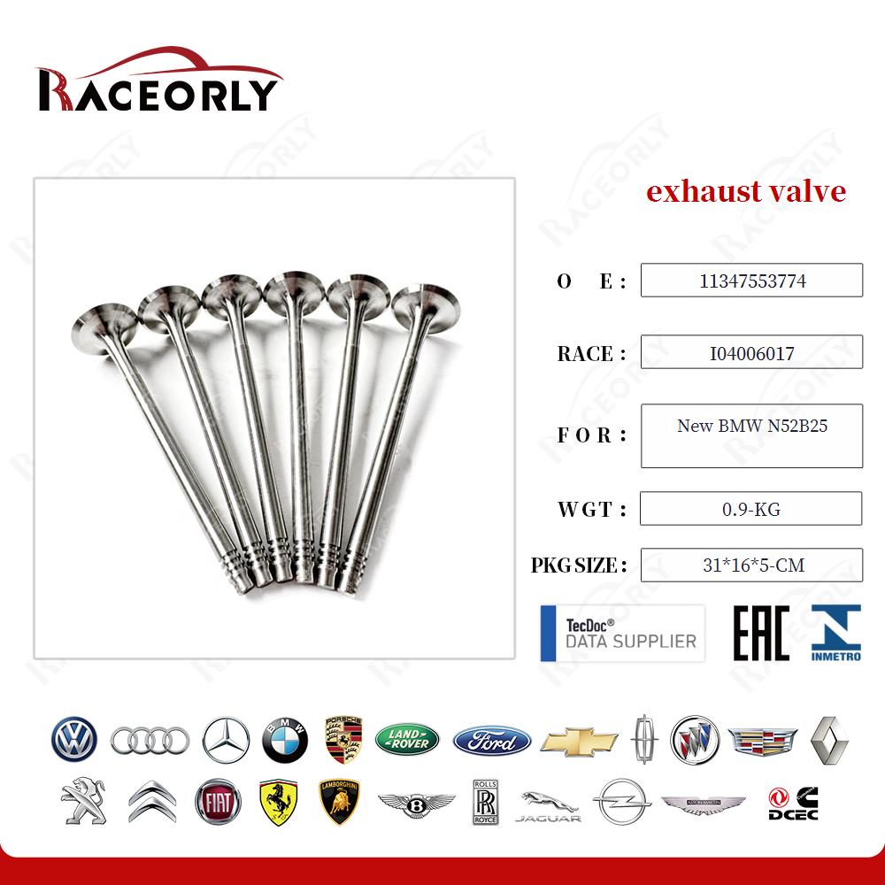 nova-bmw-n52b25-válvula-de-escape-11347553774-40
