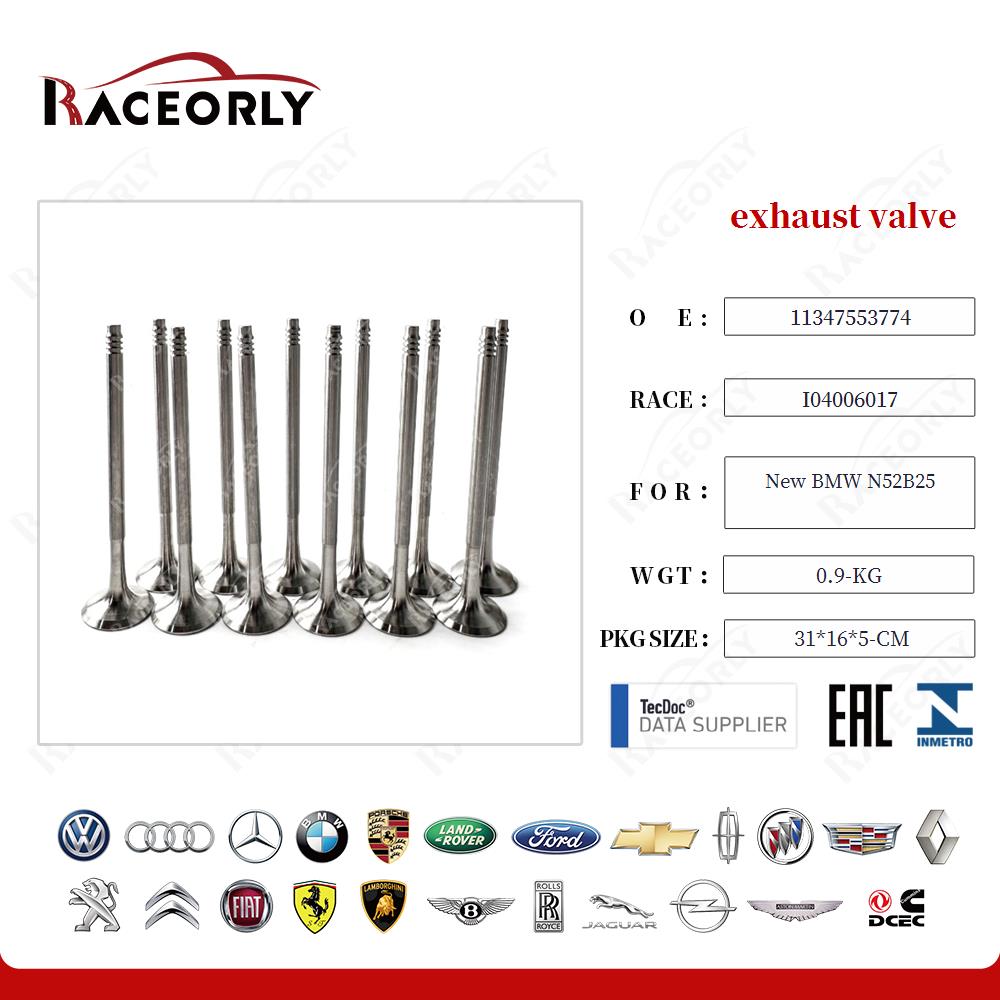 nova-bmw-n52b25-válvula-de-escape-11347553774-42