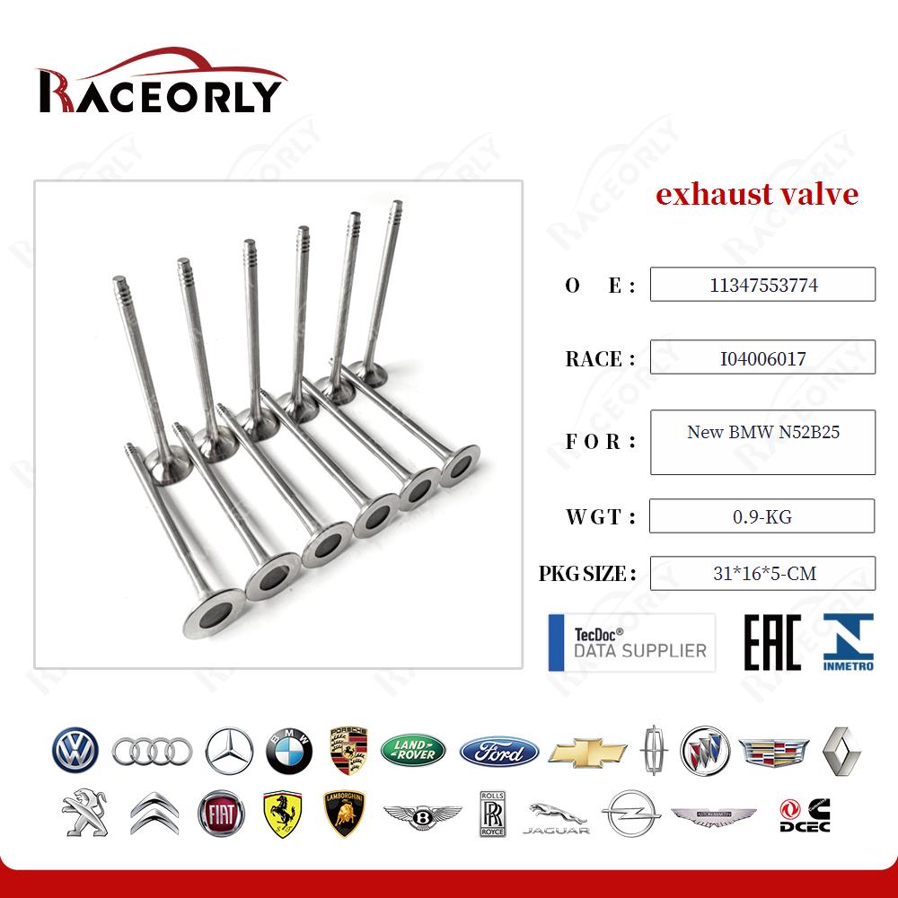 nova-bmw-n52b25-válvula-de-escape-11347553774-46