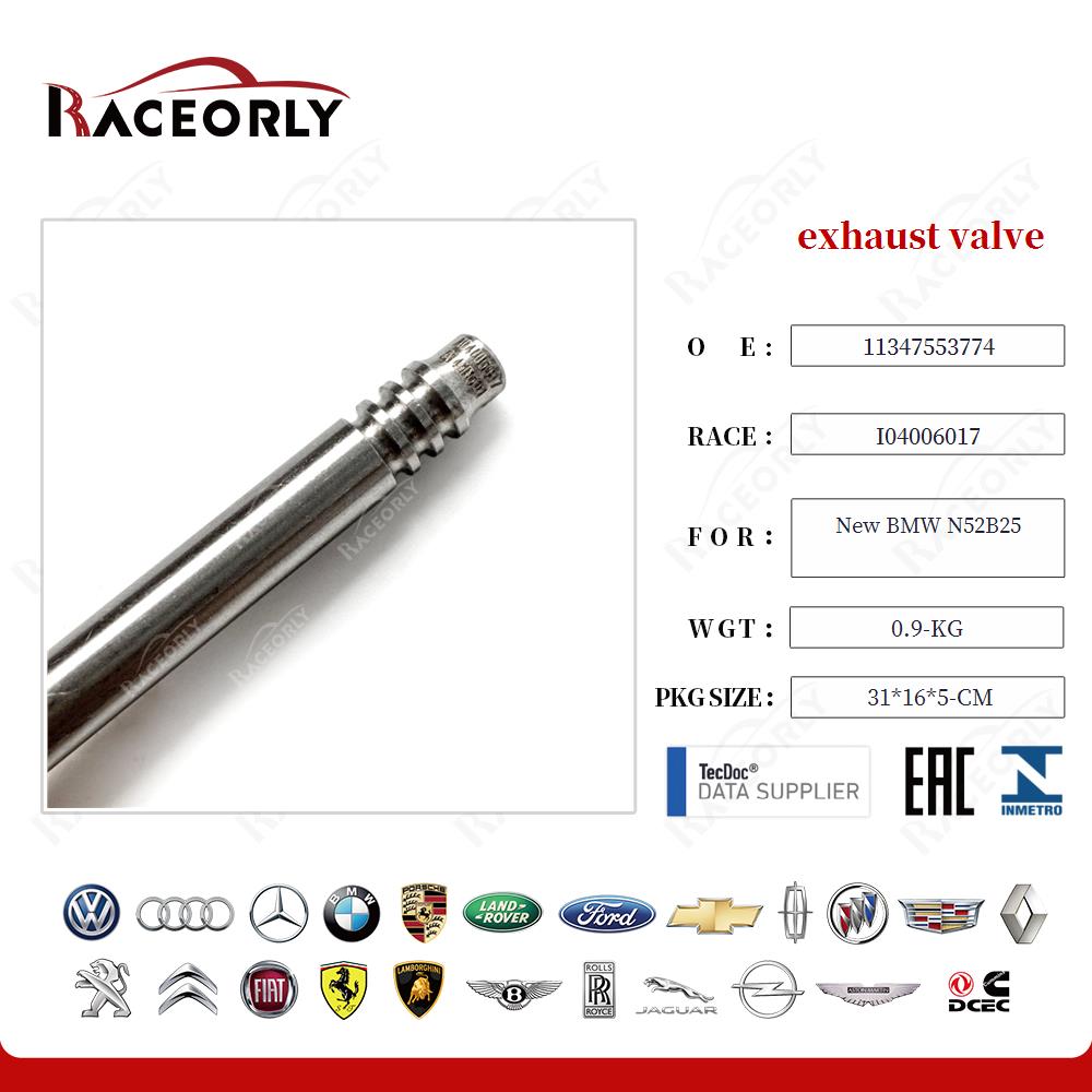 nova-bmw-n52b25-válvula-de-escape-11347553774-48