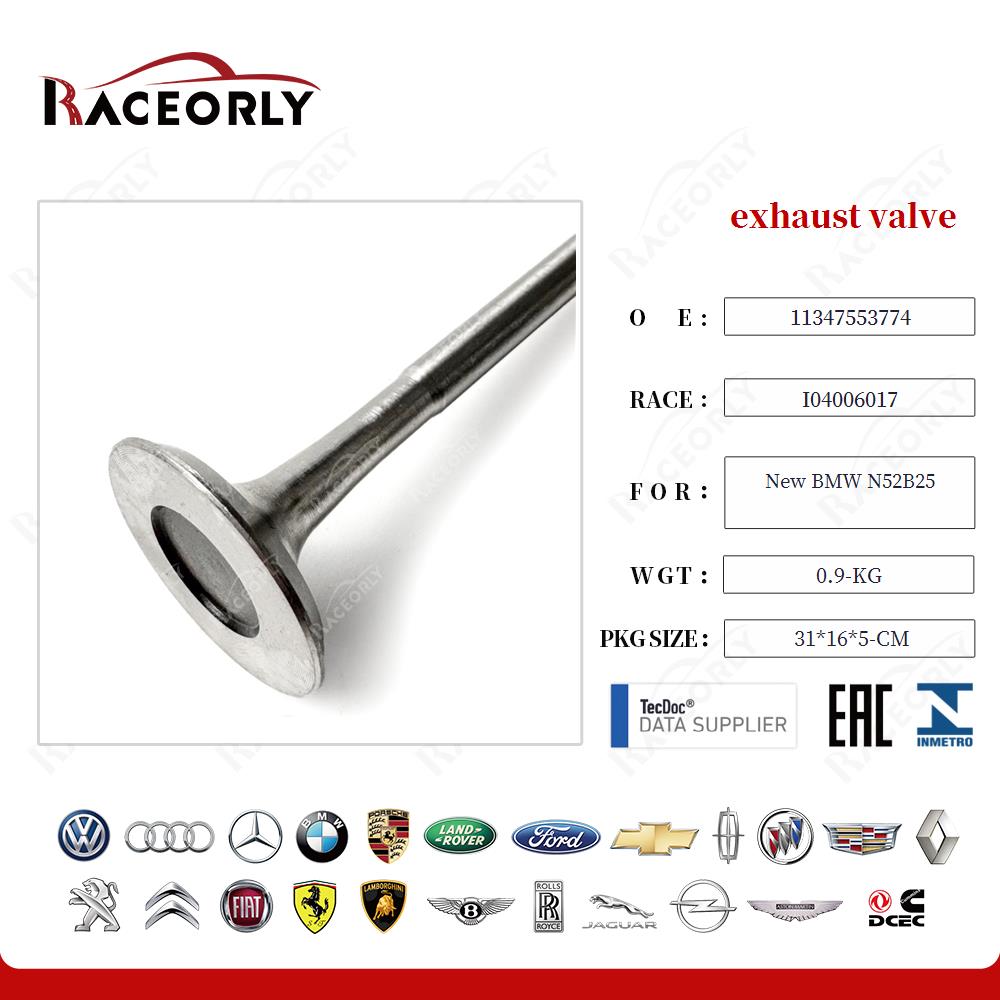nova-bmw-n52b25-válvula-de-escape-11347553774-50