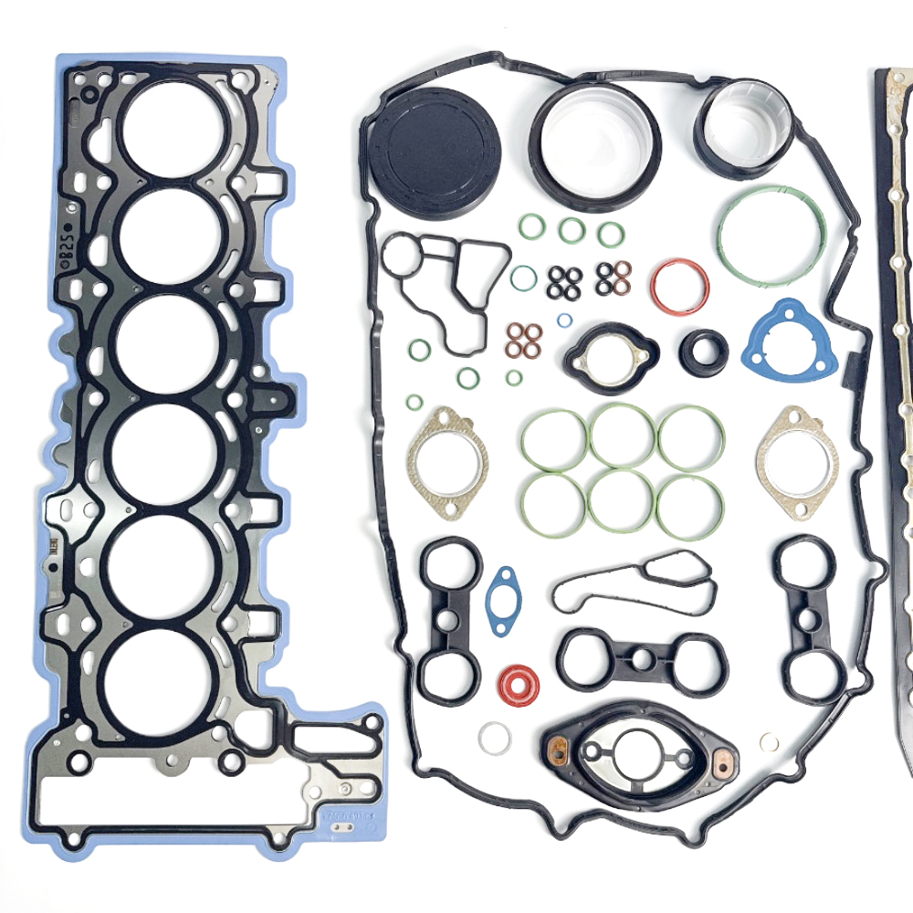 new-bmw-n52b25-gasket-kit-11127571963-10