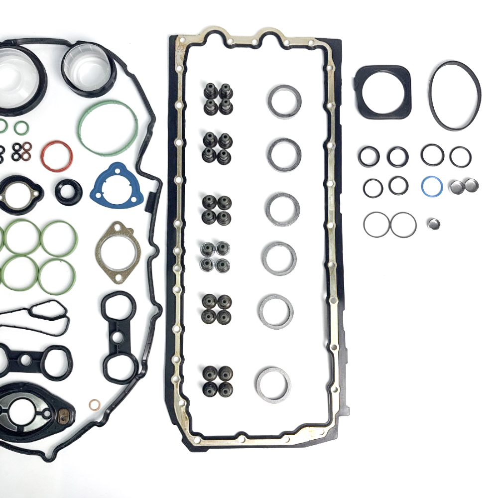 new-bmw-n52b25-gasket-kit-11127571963-12