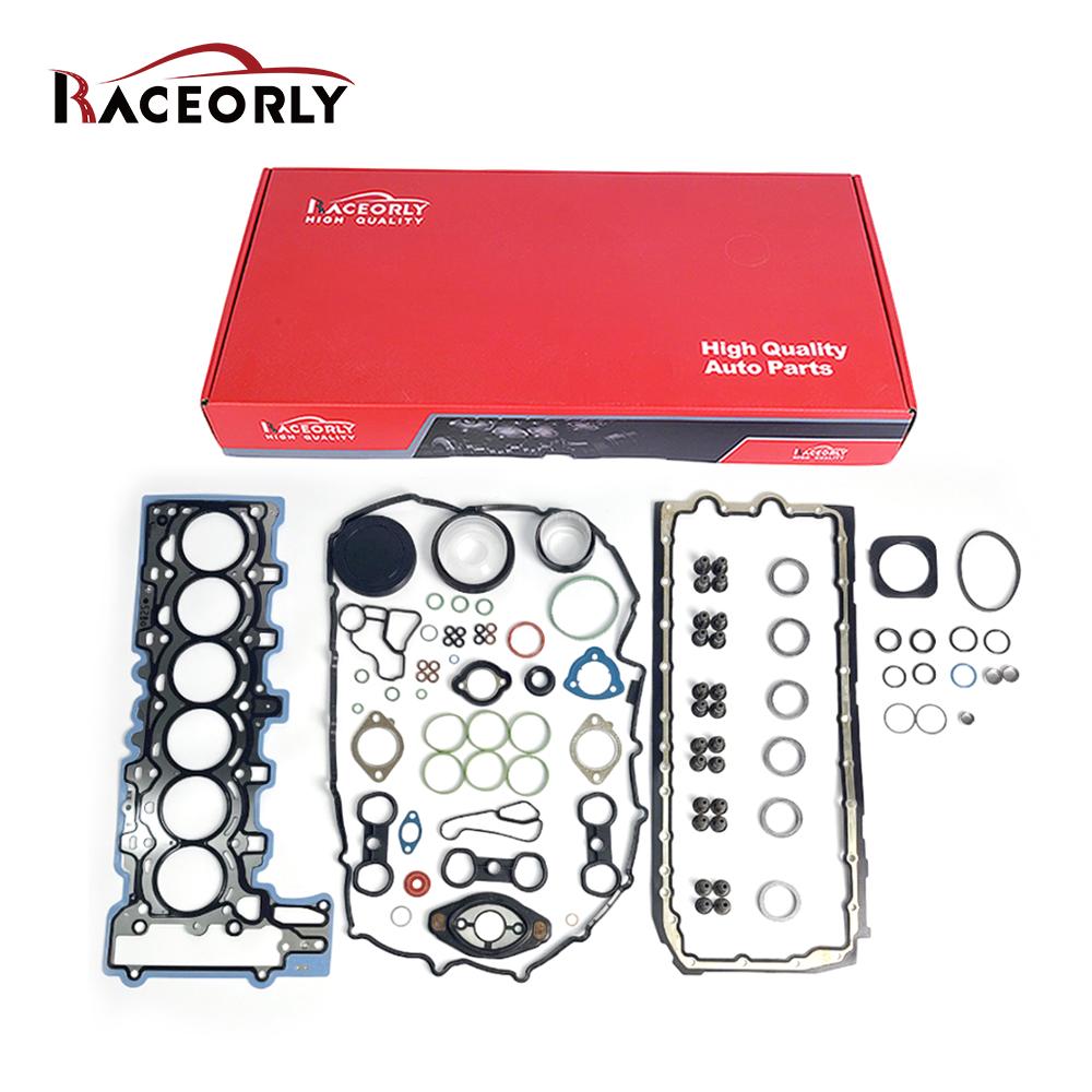 new-bmw-n52b25-gasket-kit-11127571963-16