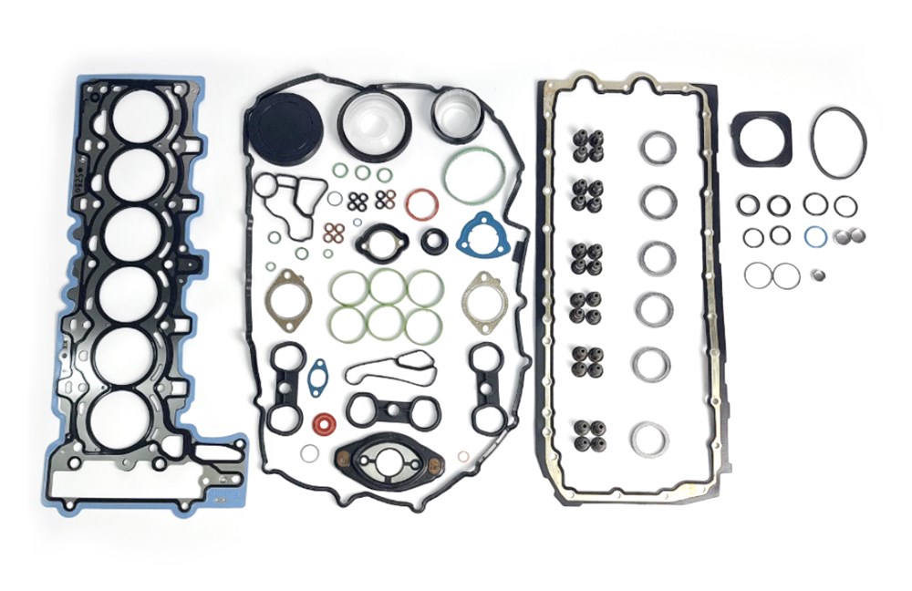 new-bmw-n52b25-gasket-kit-11127571963-2