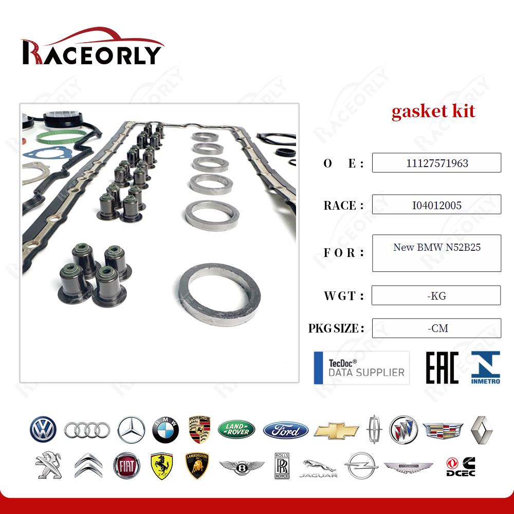 new-bmw-n52b25-gasket-kit-11127571963-20