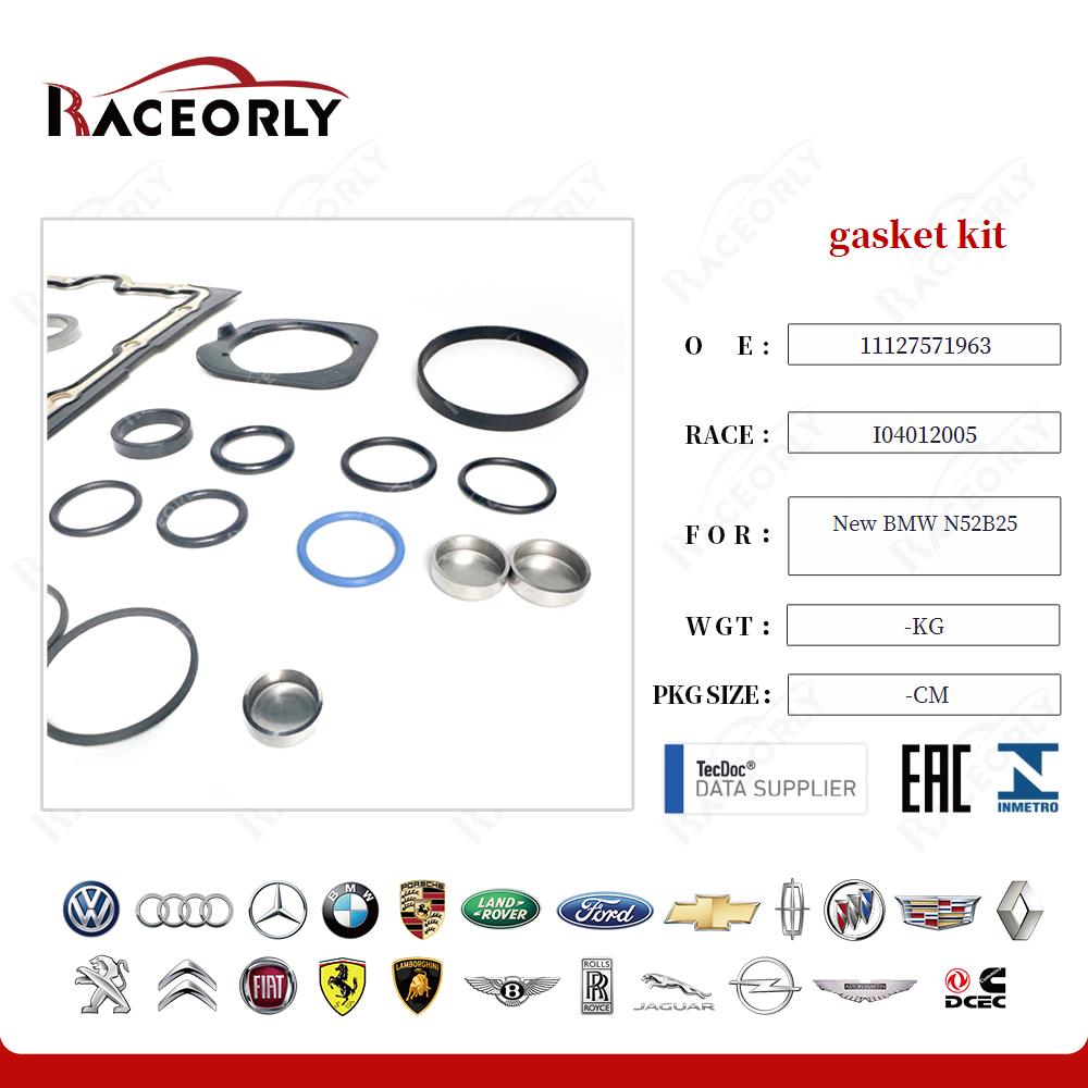 new-bmw-n52b25-gasket-kit-11127571963-24