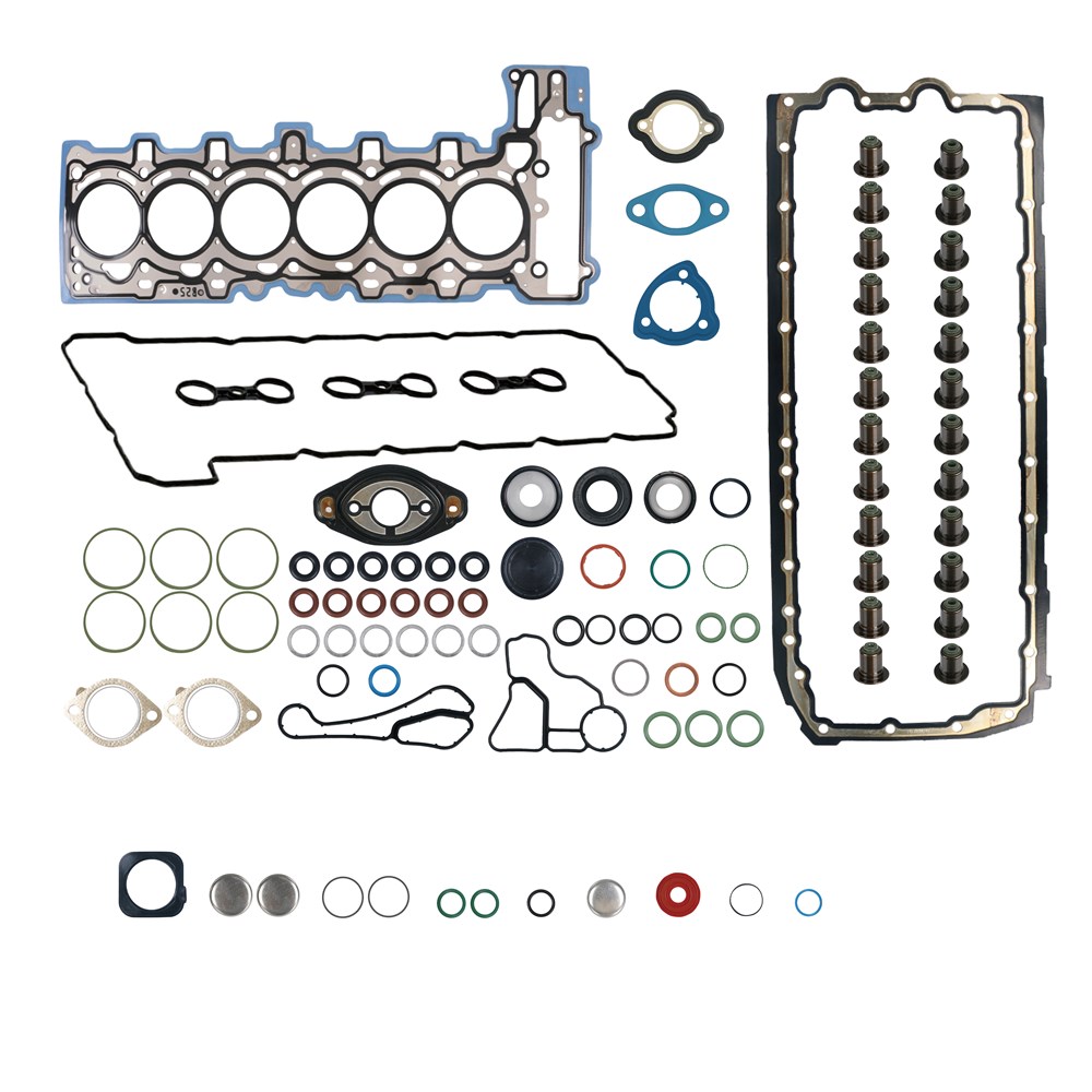 new-bmw-n52b25-gasket-kit-11127571963-32