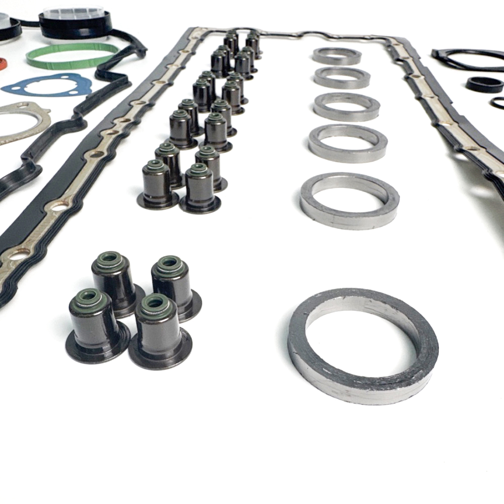 new-bmw-n52b25-gasket-kit-11127571963-4