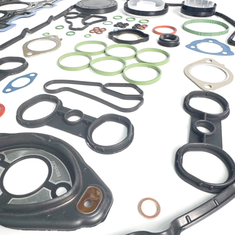 new-bmw-n52b25-gasket-kit-11127571963-6