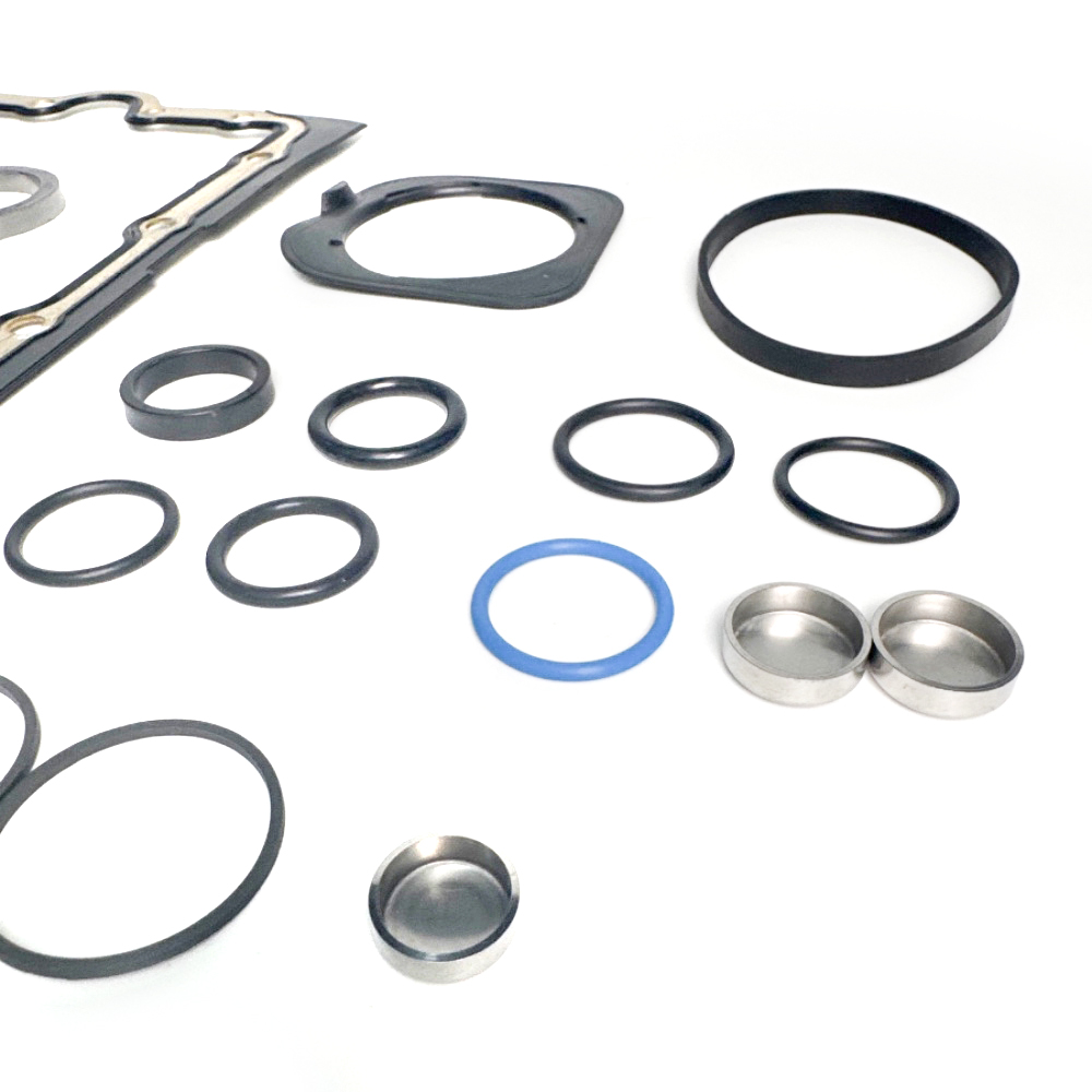 new-bmw-n52b25-gasket-kit-11127571963-8