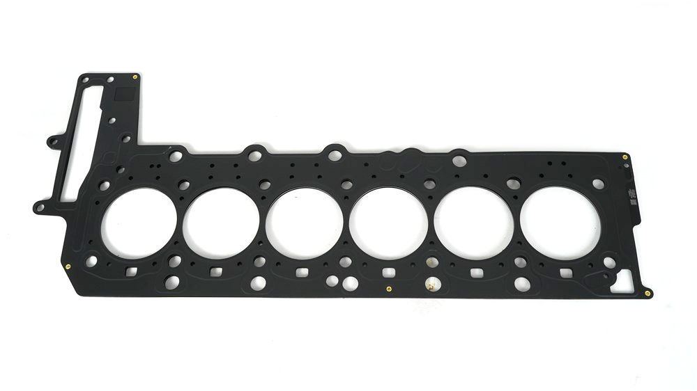 new-bmw-n57-cylinder-gasket-11128509152-14