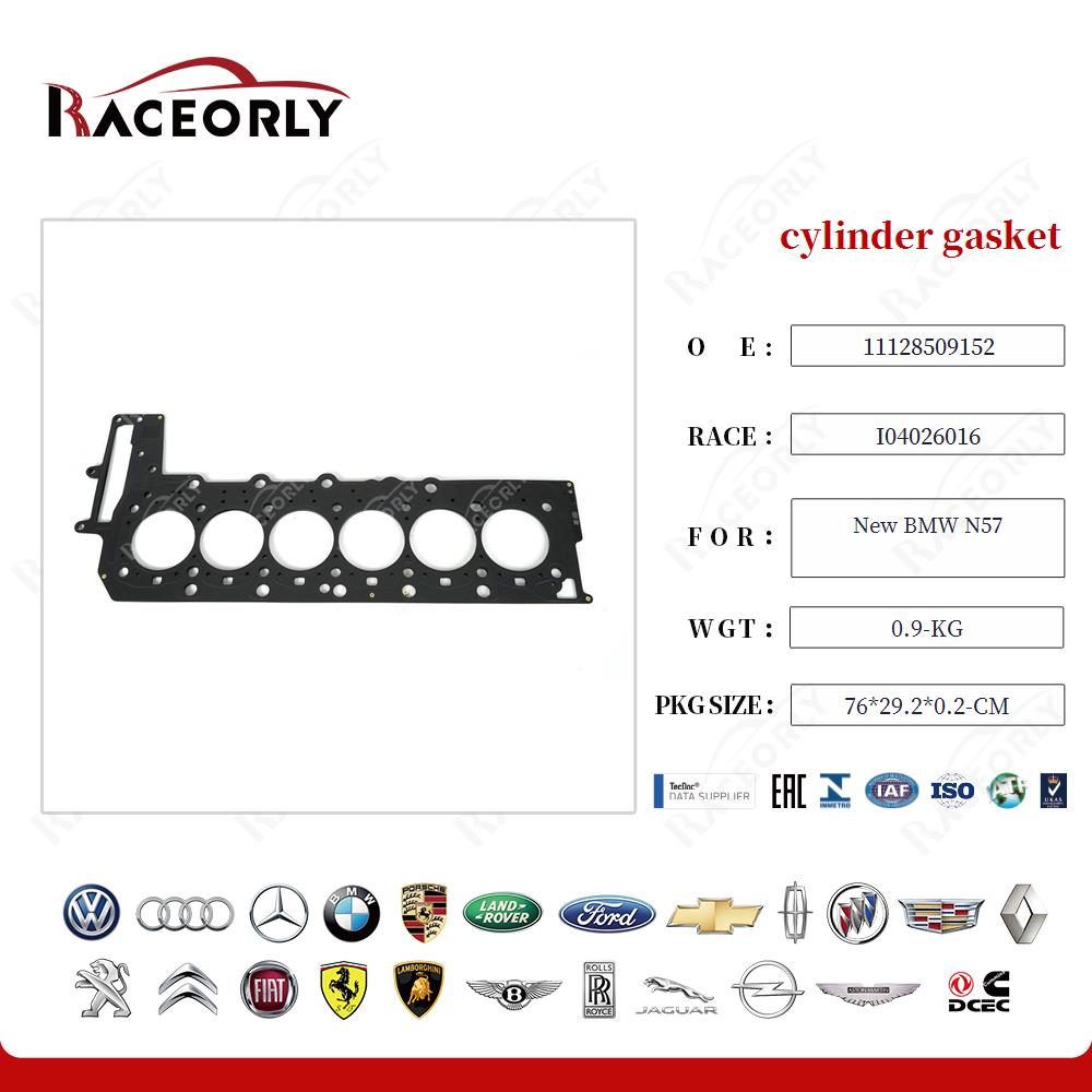 new-bmw-n57-cylinder-gasket-11128509152-16