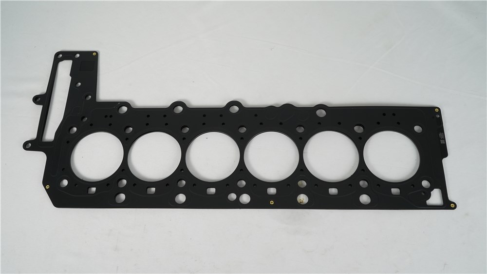 new-bmw-n57-cylinder-gasket-11128509152-2