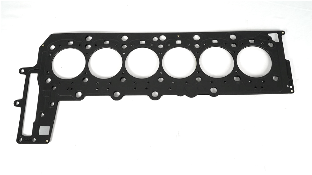 new-bmw-n57-cylinder-gasket-11128509152-20